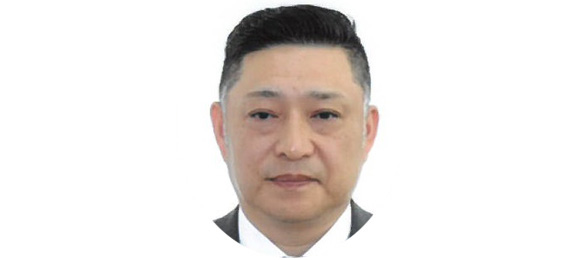 長崎中央ロータリークラブ